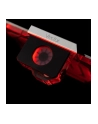 Ek Water Blocks EK-Quantum Vector Terminal Cover (3831109847923) - nr 11