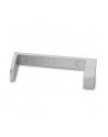 Ek Water Blocks EK-Quantum Vector Terminal Cover (3831109847923) - nr 3