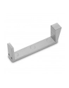 Ek Water Blocks EK-Quantum Vector Terminal Cover (3831109847923) - nr 7