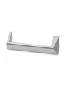 Ek Water Blocks EK-Quantum Vector Terminal Cover (3831109847923) - nr 8