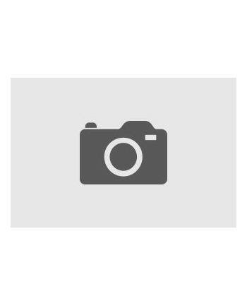 Canon Zszywki X1 (0146C001) nr 1