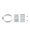 Lancom Systems Iap Mount (61647) - nr 3