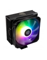 Kolink Umbra EX180 ARGB chłodzenie cpu - nr 1