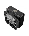 Kolink Umbra EX180 ARGB chłodzenie cpu - nr 2