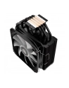 Kolink Umbra EX180 ARGB chłodzenie cpu - nr 4
