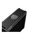 Kolink Umbra EX180 ARGB chłodzenie cpu - nr 5