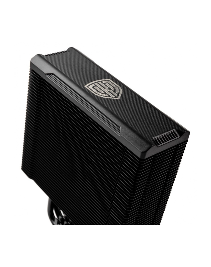 Kolink Umbra EX180 ARGB chłodzenie cpu główny