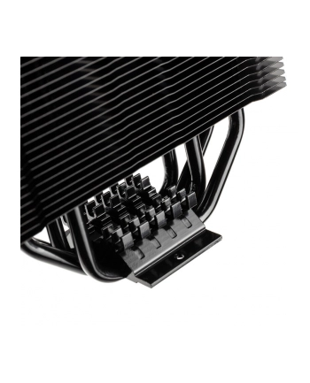 Kolink Umbra EX180 ARGB chłodzenie cpu