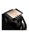 Kolink Umbra EX180 ARGB chłodzenie cpu - nr 8