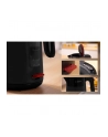 Bosch TWK2M163 - nr 2