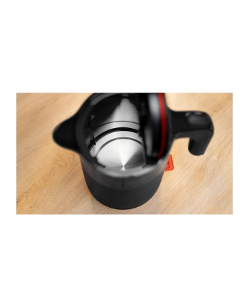 Bosch TWK2M163 nr 1