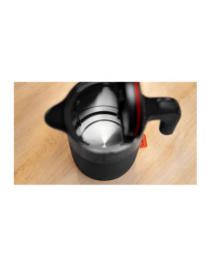 Bosch TWK2M163 główny