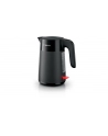 Bosch TWK2M163 - nr 8