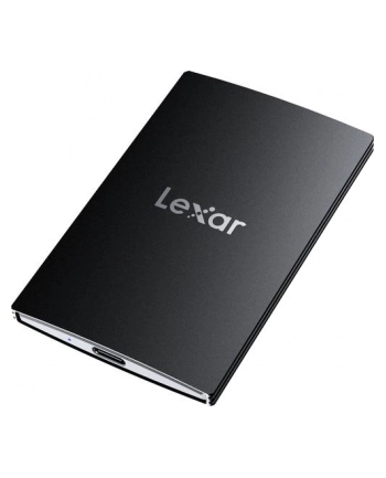 SSD USB3.2 1TB EXT./LSL500X001T-RNBNG LEXAR nr 2