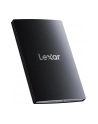 SSD USB3.2 2TB EXT./LSL500X002T-RNBNG LEXAR - nr 10