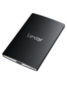 SSD USB3.2 2TB EXT./LSL500X002T-RNBNG LEXAR - nr 11