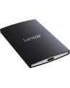 SSD USB3.2 2TB EXT./LSL500X002T-RNBNG LEXAR - nr 13
