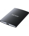 SSD USB3.2 2TB EXT./LSL500X002T-RNBNG LEXAR - nr 14