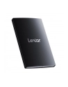 SSD USB3.2 2TB EXT./LSL500X002T-RNBNG LEXAR - nr 2