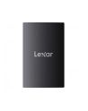 SSD USB3.2 2TB EXT./LSL500X002T-RNBNG LEXAR - nr 3