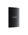 SSD USB3.2 2TB EXT./LSL500X002T-RNBNG LEXAR - nr 4