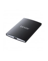 SSD USB3.2 2TB EXT./LSL500X002T-RNBNG LEXAR - nr 5