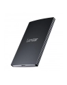 SSD USB3.2 2TB EXT./LSL500X002T-RNBNG LEXAR - nr 6