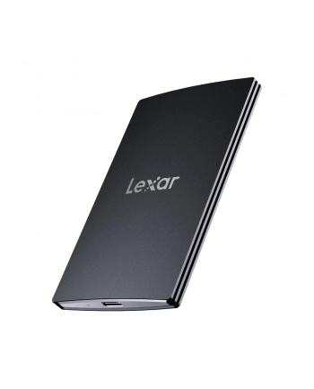 SSD USB3.2 2TB EXT./LSL500X002T-RNBNG LEXAR nr 1