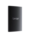 SSD USB3.2 2TB EXT./LSL500X002T-RNBNG LEXAR - nr 8