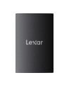 SSD USB3.2 2TB EXT./LSL500X002T-RNBNG LEXAR - nr 9