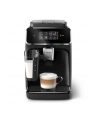 COFFEE MACHINE/EP2331/10 PHILIPS - nr 16