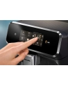 COFFEE MACHINE/EP2331/10 PHILIPS - nr 18