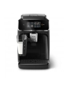 COFFEE MACHINE/EP2331/10 PHILIPS - nr 19
