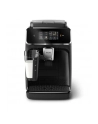 COFFEE MACHINE/EP2331/10 PHILIPS - nr 23
