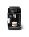 COFFEE MACHINE/EP2331/10 PHILIPS - nr 24