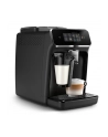 COFFEE MACHINE/EP2331/10 PHILIPS - nr 6