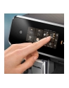 COFFEE MACHINE/EP2331/10 PHILIPS - nr 7