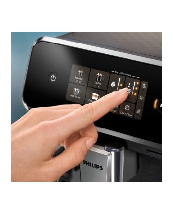 COFFEE MACHINE/EP2331/10 PHILIPS nr 2