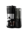 COFFEE MAKER/HD7900/50 PHILIPS - nr 1