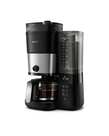 COFFEE MAKER/HD7900/50 PHILIPS nr 2