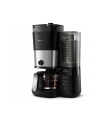 COFFEE MAKER/HD7900/50 PHILIPS - nr 7