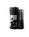 COFFEE MAKER/HD7900/50 PHILIPS - nr 8