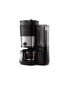COFFEE MAKER/HD7900/50 PHILIPS - nr 9