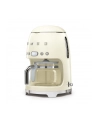 SMEG DCF02CREU Kremowy - nr 3