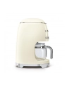 SMEG DCF02CREU Kremowy - nr 5
