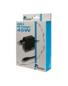 Inter Tech Inter Tech Charger Usb C 45W Black Pd 2045 - nr 9