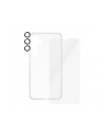 Panzerglass Zestaw Safe Bundle 3 In 1 Protection Do Galaxy S24 Plus - nr 4