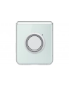 Samsung Starter Pack do Galaxy Z Flip5 Przezroczysty (EF-XF73KKTEGWW) - nr 2