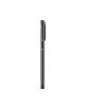 Decoded Recycled Plastic Grip Iphone 15 Pro Max Transparent Black - nr 5
