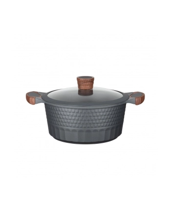 Resto Garnek Capella 4,6 l (93503) nr 1